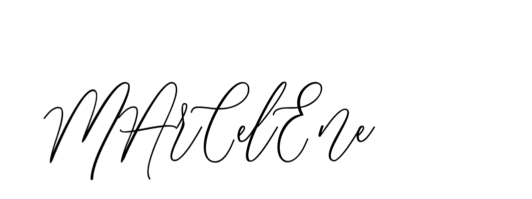 The best way (CatthyWellingten-3z96Z) to make a short signature is to pick only two or three words in your name. The name Ceard include a total of six letters. For converting this name. Ceard signature style 2 images and pictures png