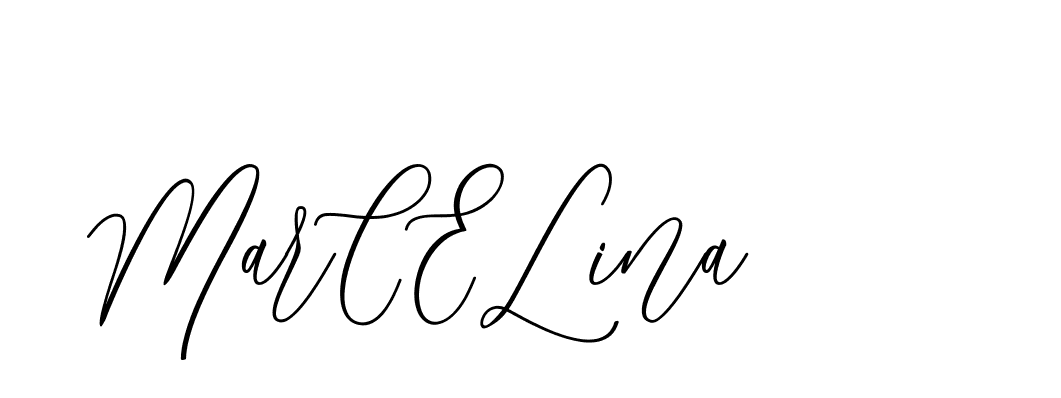 The best way (CatthyWellingten-3z96Z) to make a short signature is to pick only two or three words in your name. The name Ceard include a total of six letters. For converting this name. Ceard signature style 2 images and pictures png