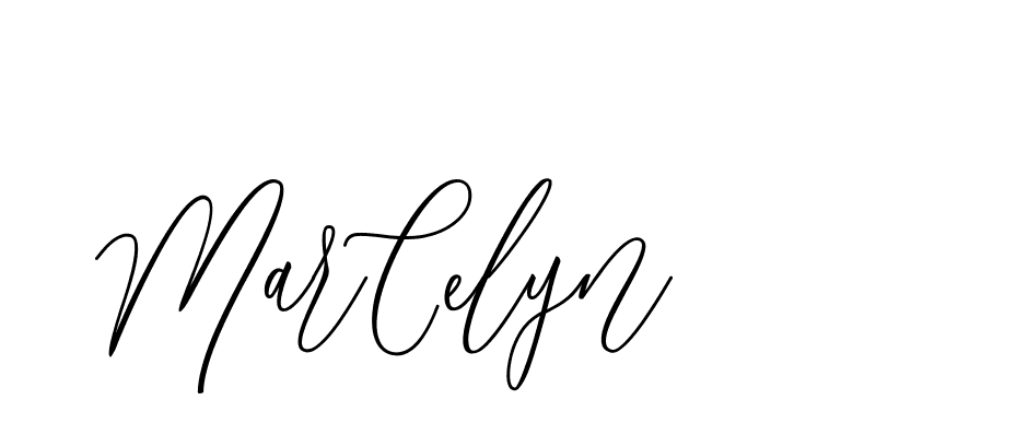 The best way (CatthyWellingten-3z96Z) to make a short signature is to pick only two or three words in your name. The name Ceard include a total of six letters. For converting this name. Ceard signature style 2 images and pictures png