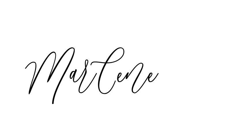 The best way (CatthyWellingten-3z96Z) to make a short signature is to pick only two or three words in your name. The name Ceard include a total of six letters. For converting this name. Ceard signature style 2 images and pictures png