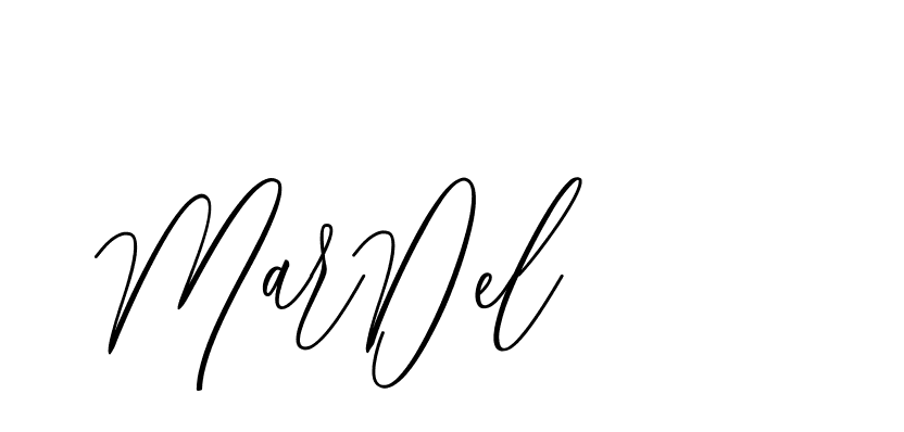 The best way (CatthyWellingten-3z96Z) to make a short signature is to pick only two or three words in your name. The name Ceard include a total of six letters. For converting this name. Ceard signature style 2 images and pictures png