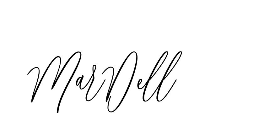 The best way (CatthyWellingten-3z96Z) to make a short signature is to pick only two or three words in your name. The name Ceard include a total of six letters. For converting this name. Ceard signature style 2 images and pictures png