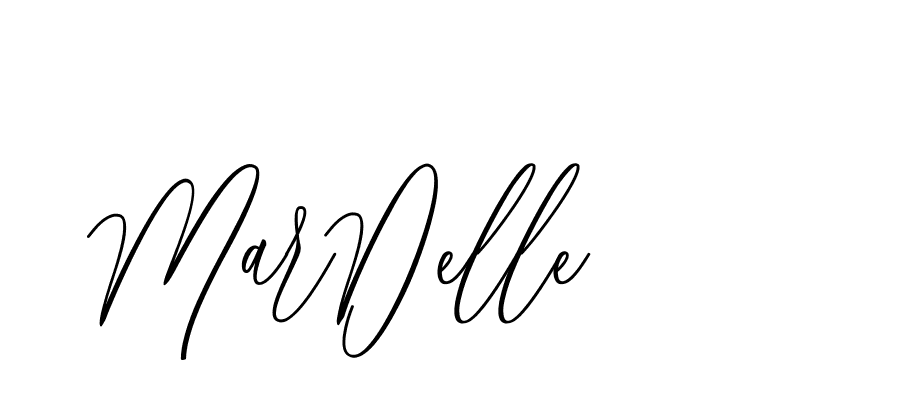 The best way (CatthyWellingten-3z96Z) to make a short signature is to pick only two or three words in your name. The name Ceard include a total of six letters. For converting this name. Ceard signature style 2 images and pictures png