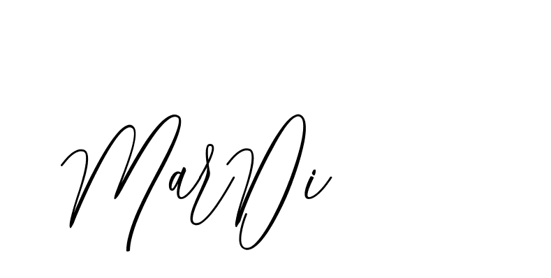 The best way (CatthyWellingten-3z96Z) to make a short signature is to pick only two or three words in your name. The name Ceard include a total of six letters. For converting this name. Ceard signature style 2 images and pictures png