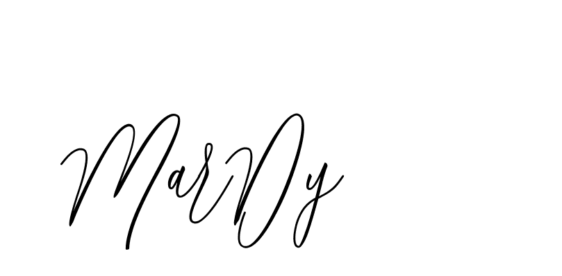 The best way (CatthyWellingten-3z96Z) to make a short signature is to pick only two or three words in your name. The name Ceard include a total of six letters. For converting this name. Ceard signature style 2 images and pictures png