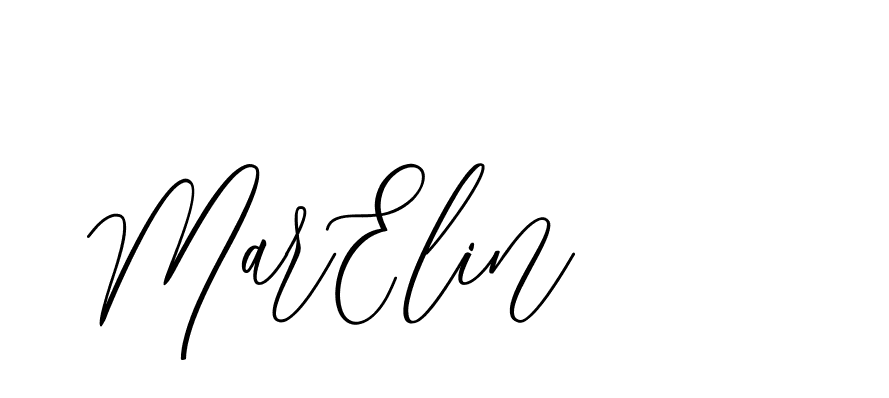 The best way (CatthyWellingten-3z96Z) to make a short signature is to pick only two or three words in your name. The name Ceard include a total of six letters. For converting this name. Ceard signature style 2 images and pictures png