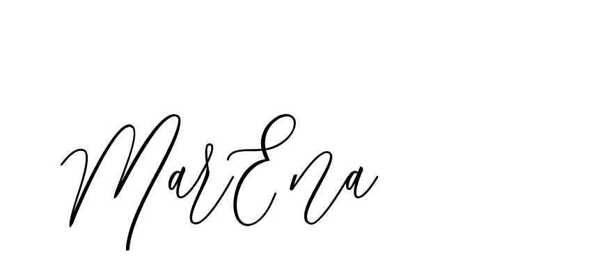 The best way (CatthyWellingten-3z96Z) to make a short signature is to pick only two or three words in your name. The name Ceard include a total of six letters. For converting this name. Ceard signature style 2 images and pictures png