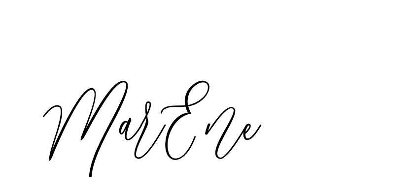 The best way (CatthyWellingten-3z96Z) to make a short signature is to pick only two or three words in your name. The name Ceard include a total of six letters. For converting this name. Ceard signature style 2 images and pictures png