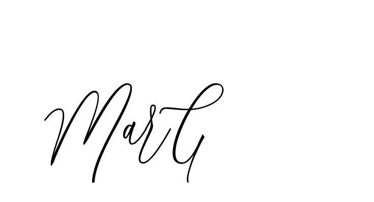 The best way (CatthyWellingten-3z96Z) to make a short signature is to pick only two or three words in your name. The name Ceard include a total of six letters. For converting this name. Ceard signature style 2 images and pictures png