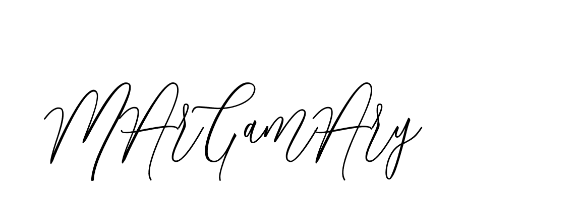 The best way (CatthyWellingten-3z96Z) to make a short signature is to pick only two or three words in your name. The name Ceard include a total of six letters. For converting this name. Ceard signature style 2 images and pictures png