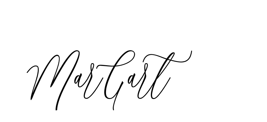 The best way (CatthyWellingten-3z96Z) to make a short signature is to pick only two or three words in your name. The name Ceard include a total of six letters. For converting this name. Ceard signature style 2 images and pictures png