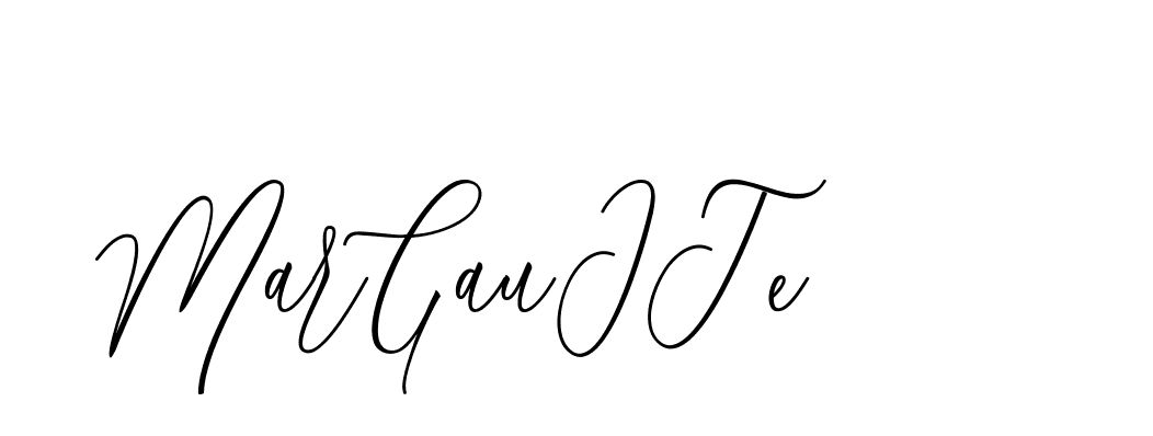 The best way (CatthyWellingten-3z96Z) to make a short signature is to pick only two or three words in your name. The name Ceard include a total of six letters. For converting this name. Ceard signature style 2 images and pictures png