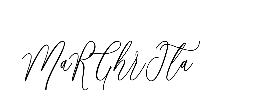 The best way (CatthyWellingten-3z96Z) to make a short signature is to pick only two or three words in your name. The name Ceard include a total of six letters. For converting this name. Ceard signature style 2 images and pictures png