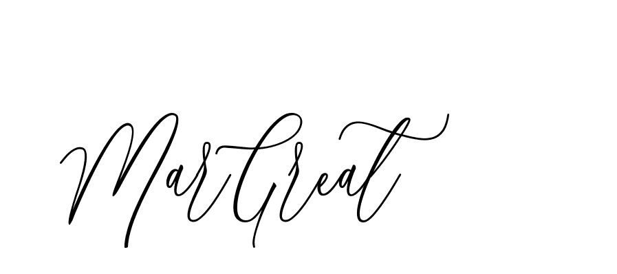 The best way (CatthyWellingten-3z96Z) to make a short signature is to pick only two or three words in your name. The name Ceard include a total of six letters. For converting this name. Ceard signature style 2 images and pictures png