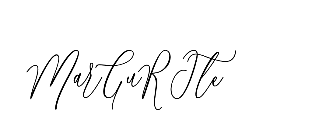 The best way (CatthyWellingten-3z96Z) to make a short signature is to pick only two or three words in your name. The name Ceard include a total of six letters. For converting this name. Ceard signature style 2 images and pictures png