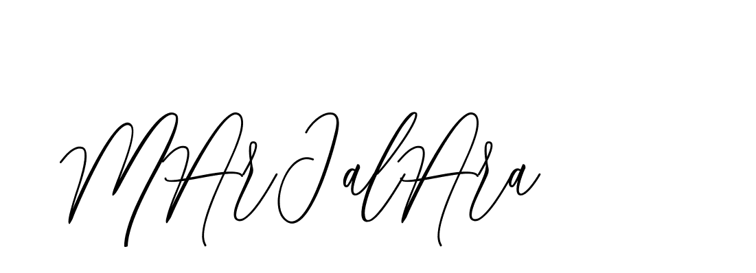 The best way (CatthyWellingten-3z96Z) to make a short signature is to pick only two or three words in your name. The name Ceard include a total of six letters. For converting this name. Ceard signature style 2 images and pictures png