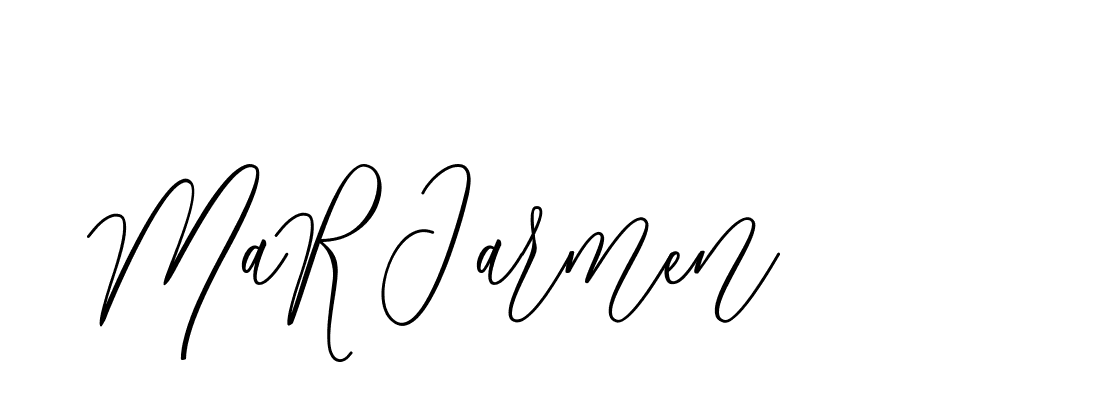 The best way (CatthyWellingten-3z96Z) to make a short signature is to pick only two or three words in your name. The name Ceard include a total of six letters. For converting this name. Ceard signature style 2 images and pictures png