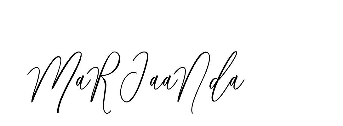 The best way (CatthyWellingten-3z96Z) to make a short signature is to pick only two or three words in your name. The name Ceard include a total of six letters. For converting this name. Ceard signature style 2 images and pictures png