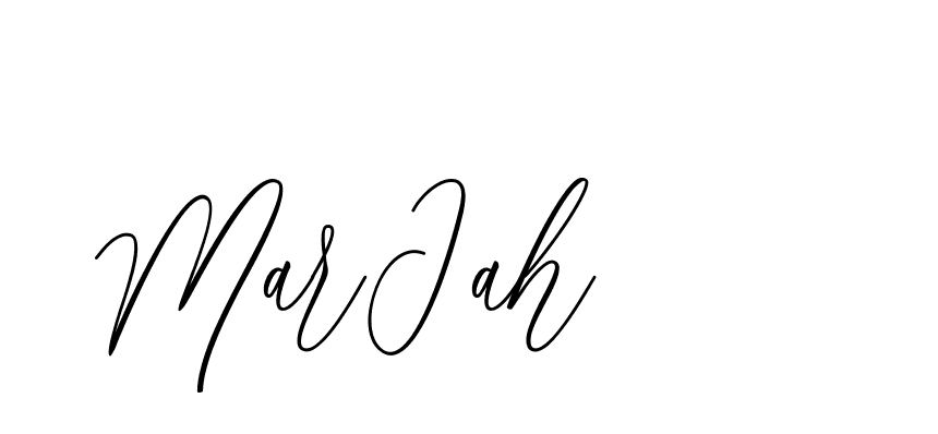 The best way (CatthyWellingten-3z96Z) to make a short signature is to pick only two or three words in your name. The name Ceard include a total of six letters. For converting this name. Ceard signature style 2 images and pictures png