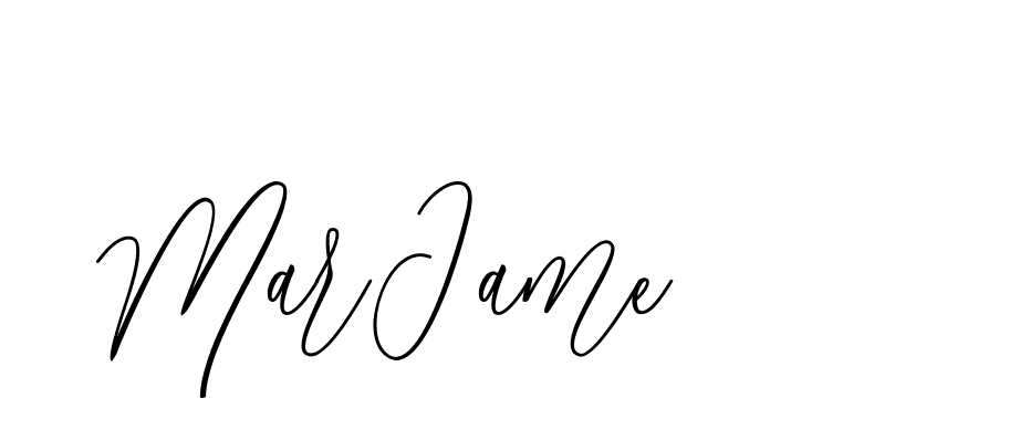 The best way (CatthyWellingten-3z96Z) to make a short signature is to pick only two or three words in your name. The name Ceard include a total of six letters. For converting this name. Ceard signature style 2 images and pictures png