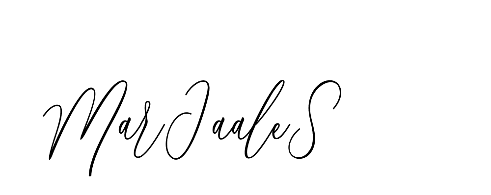 The best way (CatthyWellingten-3z96Z) to make a short signature is to pick only two or three words in your name. The name Ceard include a total of six letters. For converting this name. Ceard signature style 2 images and pictures png