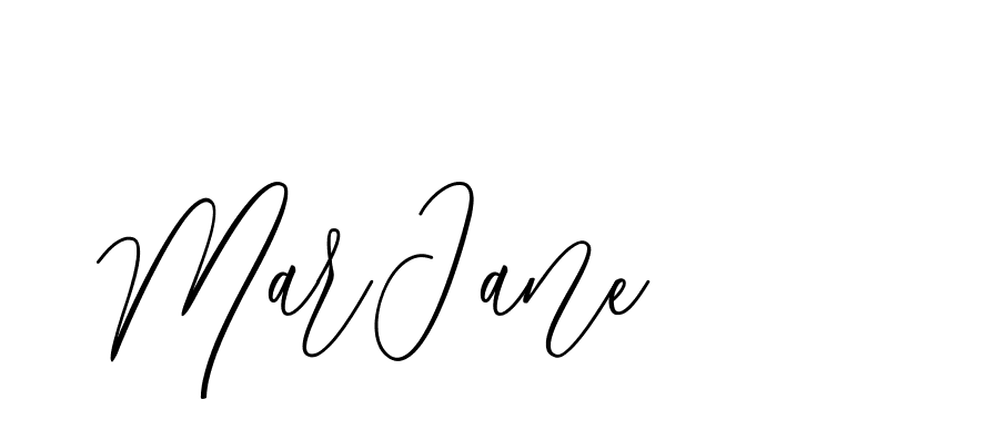 The best way (CatthyWellingten-3z96Z) to make a short signature is to pick only two or three words in your name. The name Ceard include a total of six letters. For converting this name. Ceard signature style 2 images and pictures png