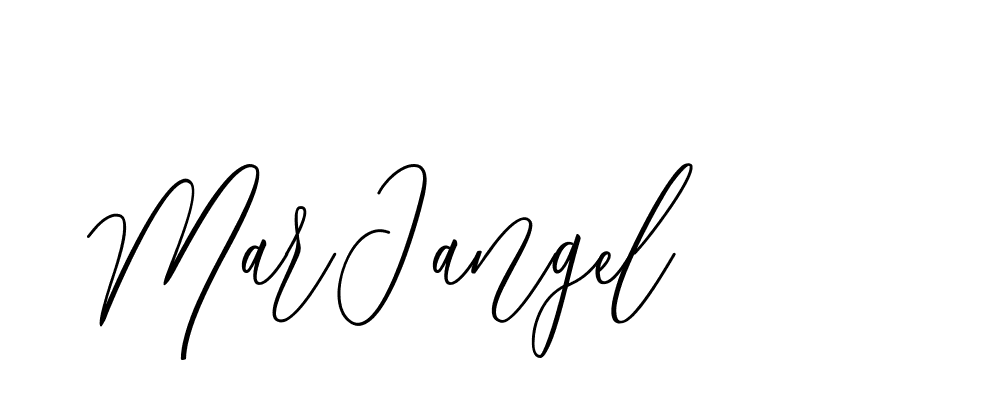 The best way (CatthyWellingten-3z96Z) to make a short signature is to pick only two or three words in your name. The name Ceard include a total of six letters. For converting this name. Ceard signature style 2 images and pictures png