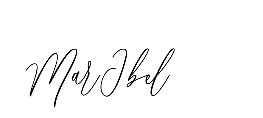 The best way (CatthyWellingten-3z96Z) to make a short signature is to pick only two or three words in your name. The name Ceard include a total of six letters. For converting this name. Ceard signature style 2 images and pictures png