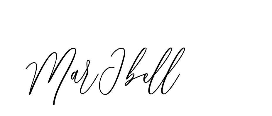 The best way (CatthyWellingten-3z96Z) to make a short signature is to pick only two or three words in your name. The name Ceard include a total of six letters. For converting this name. Ceard signature style 2 images and pictures png