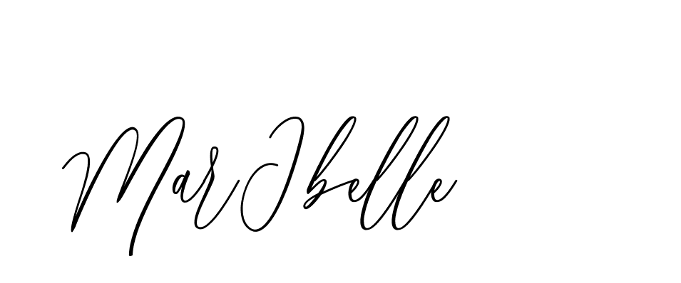 The best way (CatthyWellingten-3z96Z) to make a short signature is to pick only two or three words in your name. The name Ceard include a total of six letters. For converting this name. Ceard signature style 2 images and pictures png