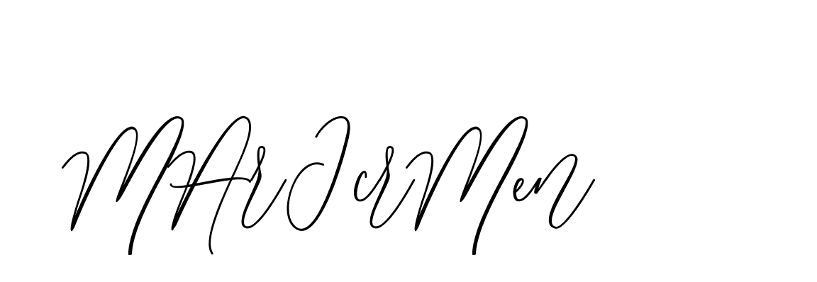 The best way (CatthyWellingten-3z96Z) to make a short signature is to pick only two or three words in your name. The name Ceard include a total of six letters. For converting this name. Ceard signature style 2 images and pictures png