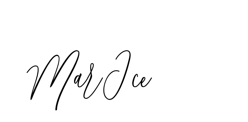 The best way (CatthyWellingten-3z96Z) to make a short signature is to pick only two or three words in your name. The name Ceard include a total of six letters. For converting this name. Ceard signature style 2 images and pictures png