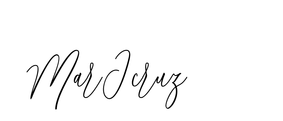 The best way (CatthyWellingten-3z96Z) to make a short signature is to pick only two or three words in your name. The name Ceard include a total of six letters. For converting this name. Ceard signature style 2 images and pictures png