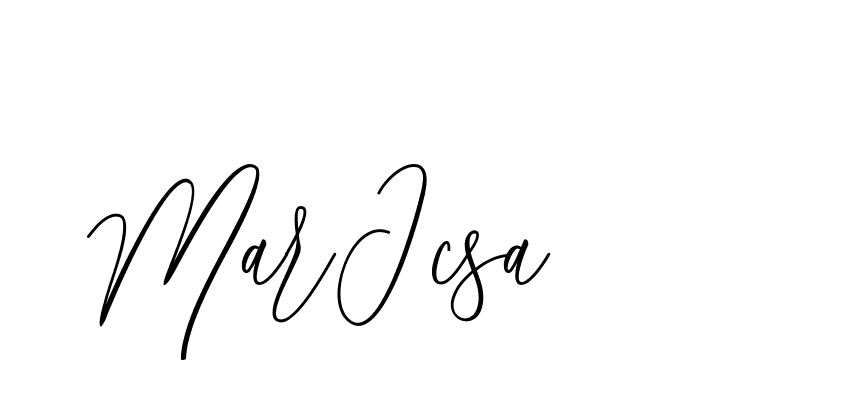 The best way (CatthyWellingten-3z96Z) to make a short signature is to pick only two or three words in your name. The name Ceard include a total of six letters. For converting this name. Ceard signature style 2 images and pictures png