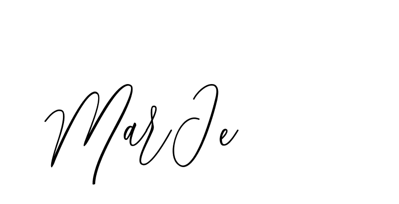 The best way (CatthyWellingten-3z96Z) to make a short signature is to pick only two or three words in your name. The name Ceard include a total of six letters. For converting this name. Ceard signature style 2 images and pictures png