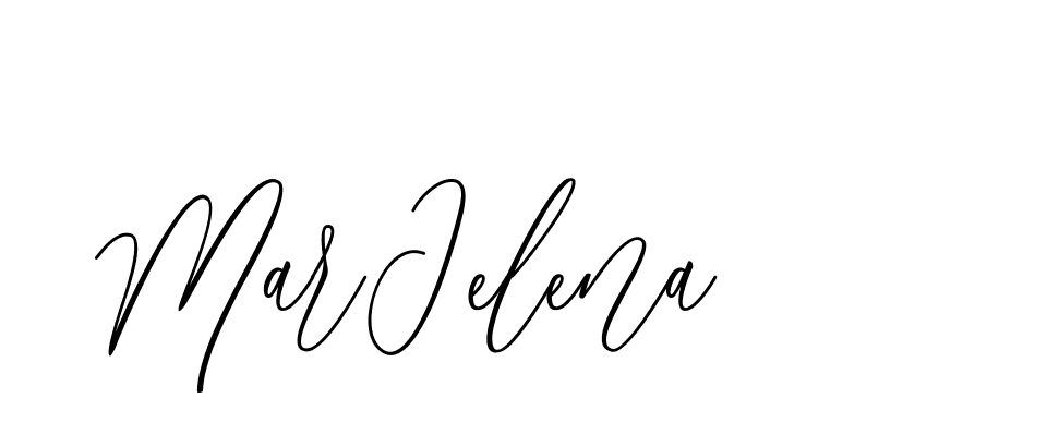 The best way (CatthyWellingten-3z96Z) to make a short signature is to pick only two or three words in your name. The name Ceard include a total of six letters. For converting this name. Ceard signature style 2 images and pictures png