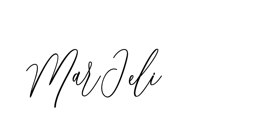 The best way (CatthyWellingten-3z96Z) to make a short signature is to pick only two or three words in your name. The name Ceard include a total of six letters. For converting this name. Ceard signature style 2 images and pictures png