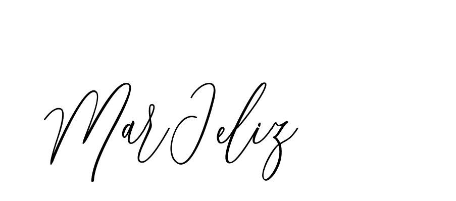 The best way (CatthyWellingten-3z96Z) to make a short signature is to pick only two or three words in your name. The name Ceard include a total of six letters. For converting this name. Ceard signature style 2 images and pictures png