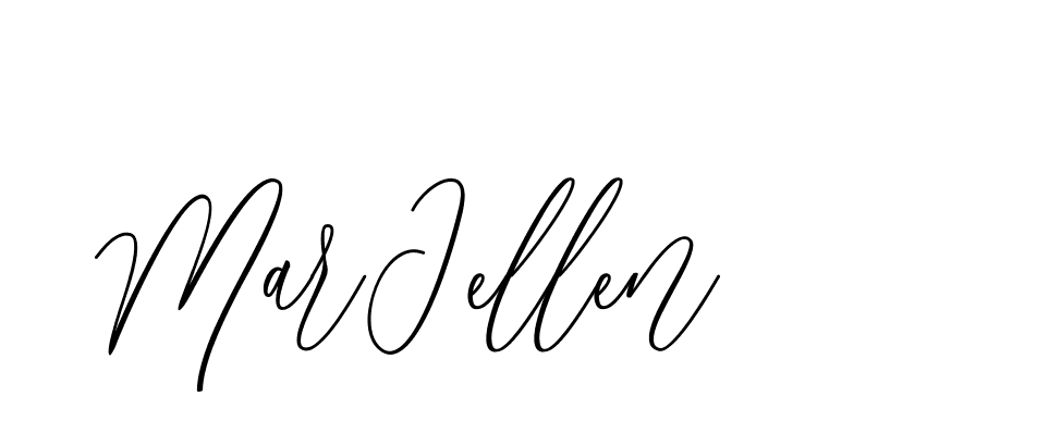 The best way (CatthyWellingten-3z96Z) to make a short signature is to pick only two or three words in your name. The name Ceard include a total of six letters. For converting this name. Ceard signature style 2 images and pictures png