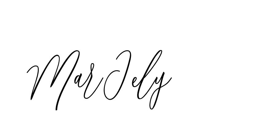 The best way (CatthyWellingten-3z96Z) to make a short signature is to pick only two or three words in your name. The name Ceard include a total of six letters. For converting this name. Ceard signature style 2 images and pictures png