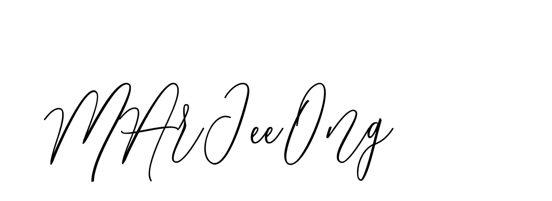 The best way (CatthyWellingten-3z96Z) to make a short signature is to pick only two or three words in your name. The name Ceard include a total of six letters. For converting this name. Ceard signature style 2 images and pictures png