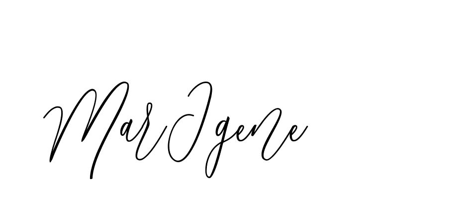 The best way (CatthyWellingten-3z96Z) to make a short signature is to pick only two or three words in your name. The name Ceard include a total of six letters. For converting this name. Ceard signature style 2 images and pictures png