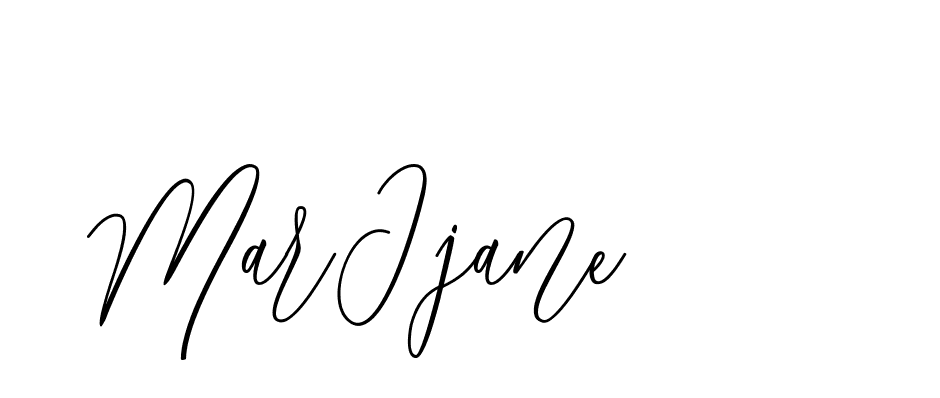 The best way (CatthyWellingten-3z96Z) to make a short signature is to pick only two or three words in your name. The name Ceard include a total of six letters. For converting this name. Ceard signature style 2 images and pictures png