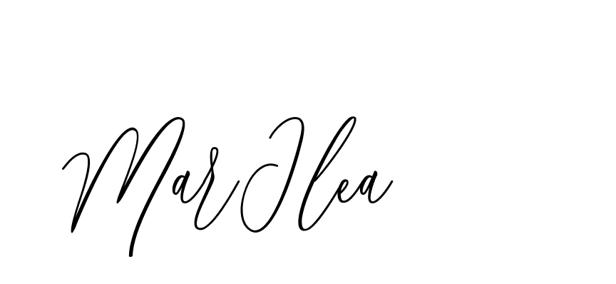 The best way (CatthyWellingten-3z96Z) to make a short signature is to pick only two or three words in your name. The name Ceard include a total of six letters. For converting this name. Ceard signature style 2 images and pictures png