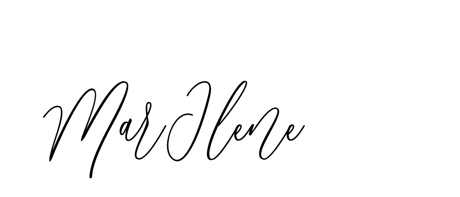 The best way (CatthyWellingten-3z96Z) to make a short signature is to pick only two or three words in your name. The name Ceard include a total of six letters. For converting this name. Ceard signature style 2 images and pictures png