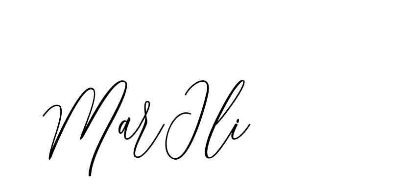 The best way (CatthyWellingten-3z96Z) to make a short signature is to pick only two or three words in your name. The name Ceard include a total of six letters. For converting this name. Ceard signature style 2 images and pictures png