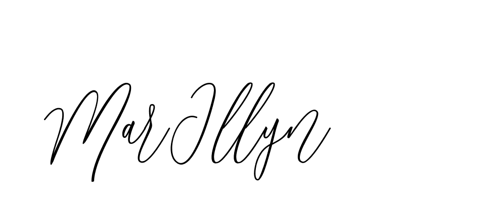 The best way (CatthyWellingten-3z96Z) to make a short signature is to pick only two or three words in your name. The name Ceard include a total of six letters. For converting this name. Ceard signature style 2 images and pictures png