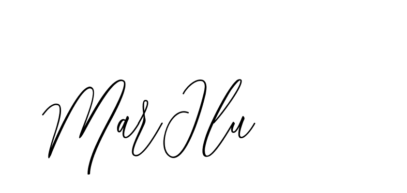 The best way (CatthyWellingten-3z96Z) to make a short signature is to pick only two or three words in your name. The name Ceard include a total of six letters. For converting this name. Ceard signature style 2 images and pictures png