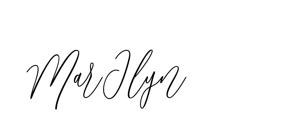 The best way (CatthyWellingten-3z96Z) to make a short signature is to pick only two or three words in your name. The name Ceard include a total of six letters. For converting this name. Ceard signature style 2 images and pictures png