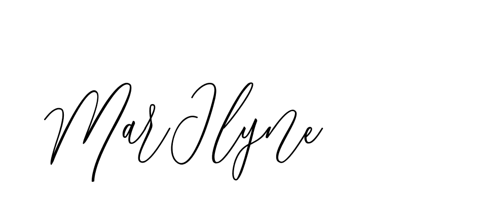 The best way (CatthyWellingten-3z96Z) to make a short signature is to pick only two or three words in your name. The name Ceard include a total of six letters. For converting this name. Ceard signature style 2 images and pictures png